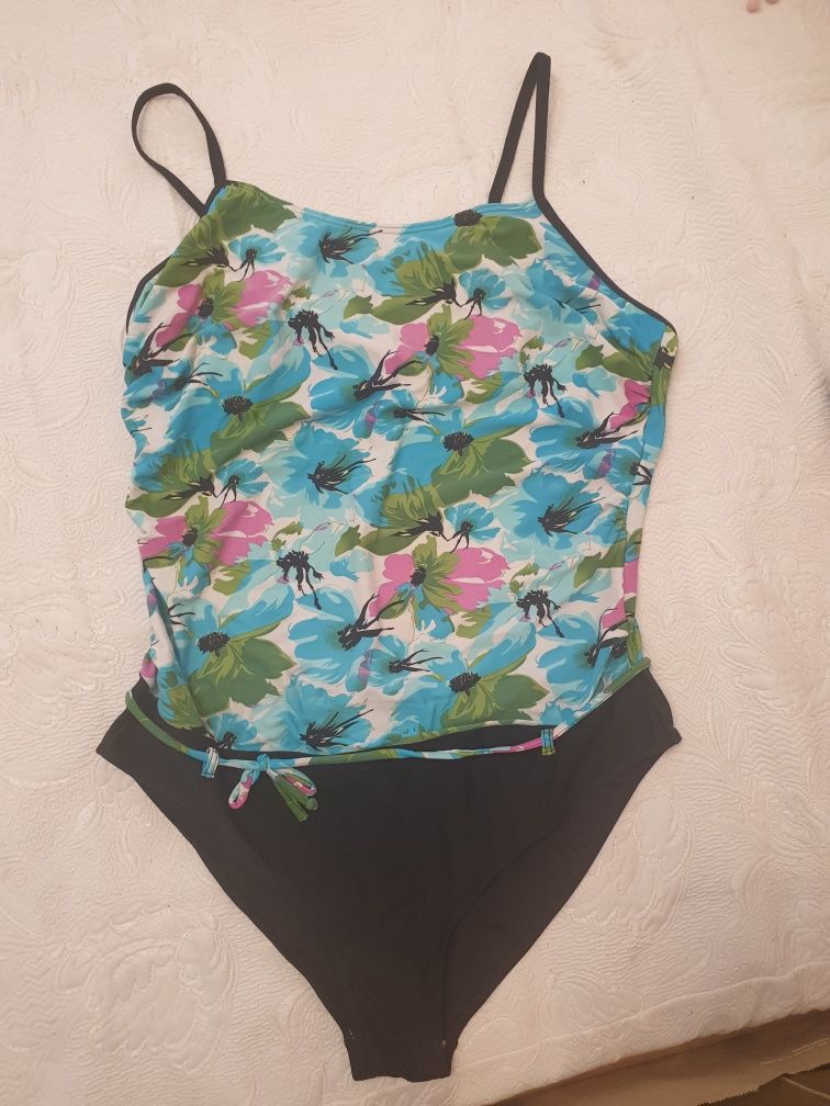 Costume baie masura xl - xxxxl