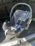 Cybex  столче за кола