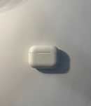 Casti Airpods Pro 2