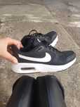 Маратонки Nike Air  номер 37.5