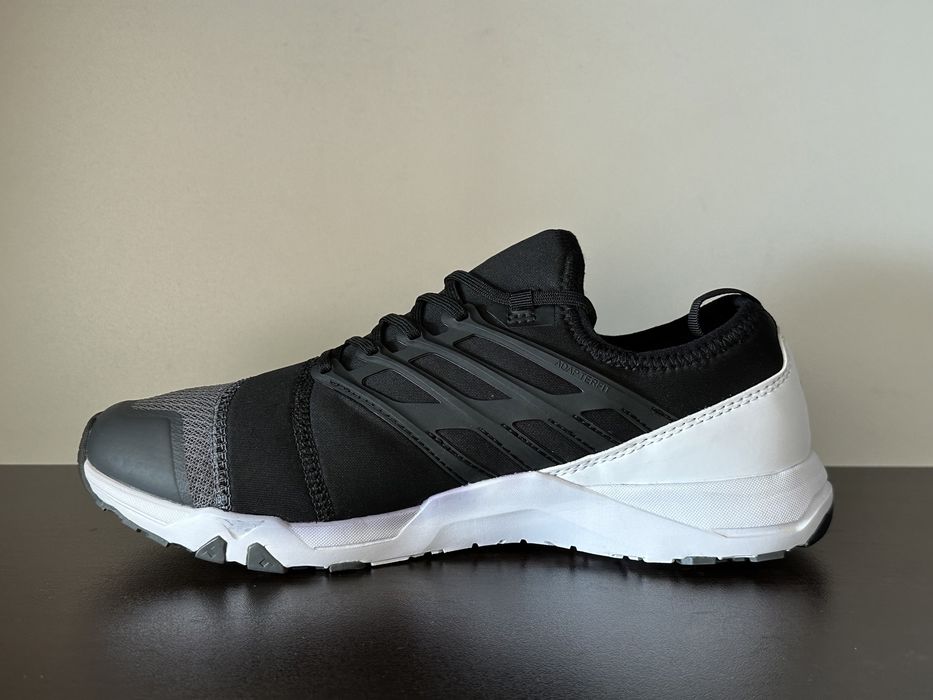 Inov-8 F-Train 240 /42номер 27см Стелка,Нови