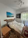 Apartament 2 camere Centrul Civic T145