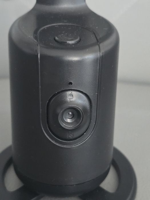 Vand Selfie Stand 360°