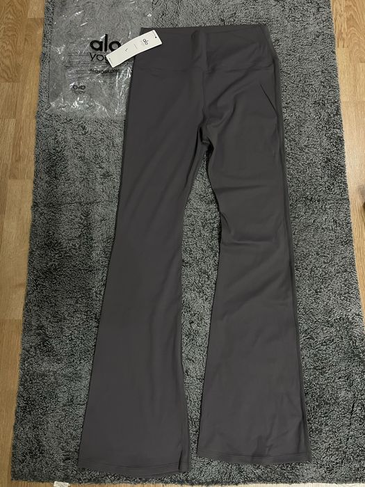 Pantaloni Alo Yoga