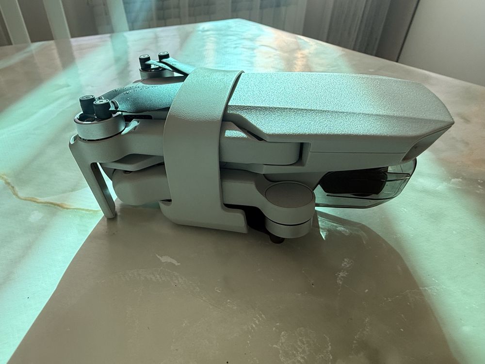 DJI Mini 2 Fly More Combo