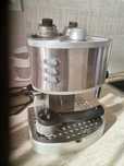 Expresor De Longhi