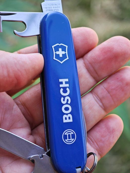 Victorinox различни ножчета