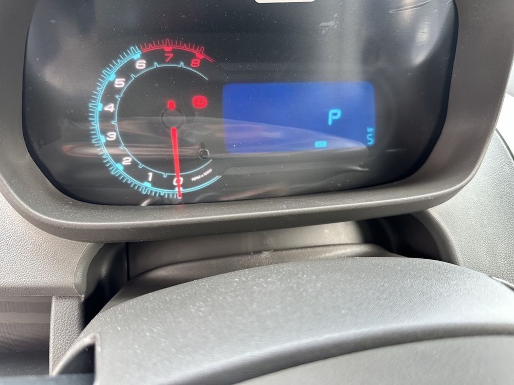 Cobalt (Кобальт, кобалт, коблт) LTZ full, 2025