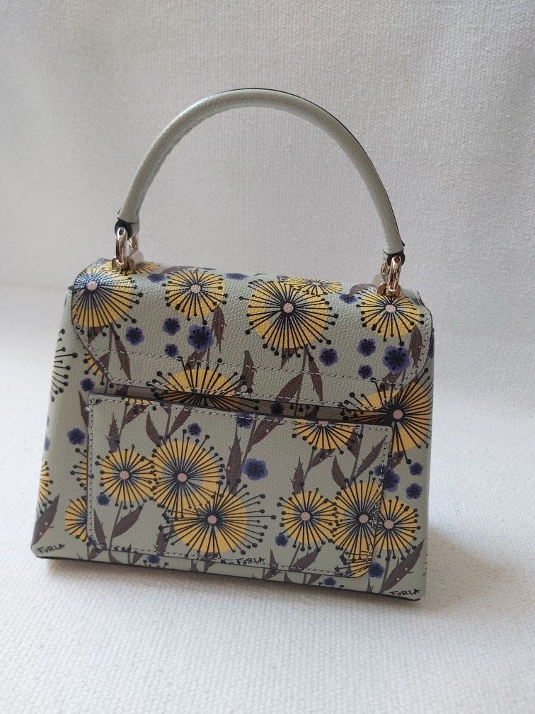 Чанта Furla/Фурла