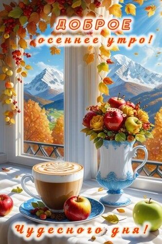 Вентилятор в отличном состоянии