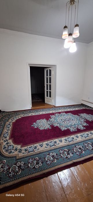 Аренда жилого дома долгосрочная