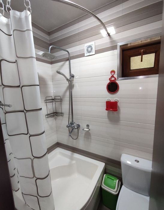 Алгоритм Bistor toyxona Сдаётся 4х комнатная квартира 150м2.