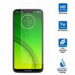 Folie Sticla pentru Motorola Moto G7 , G7 Plus , G7 Play , G9 Play