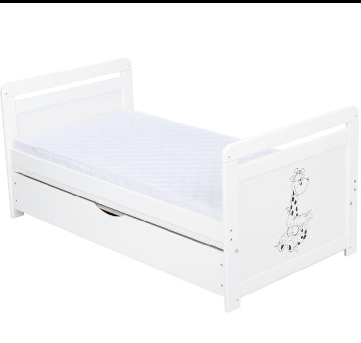 Vand patut bebe,  copii