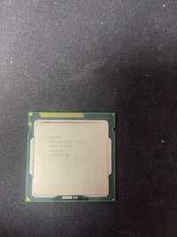 Procesor i3-2120 xeon e5420 intel Q8200