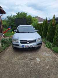 VW Passat B5 de vanzare