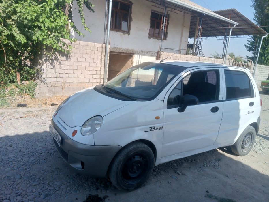 Kraska bor asvjit gaz bor hadavoy yengi