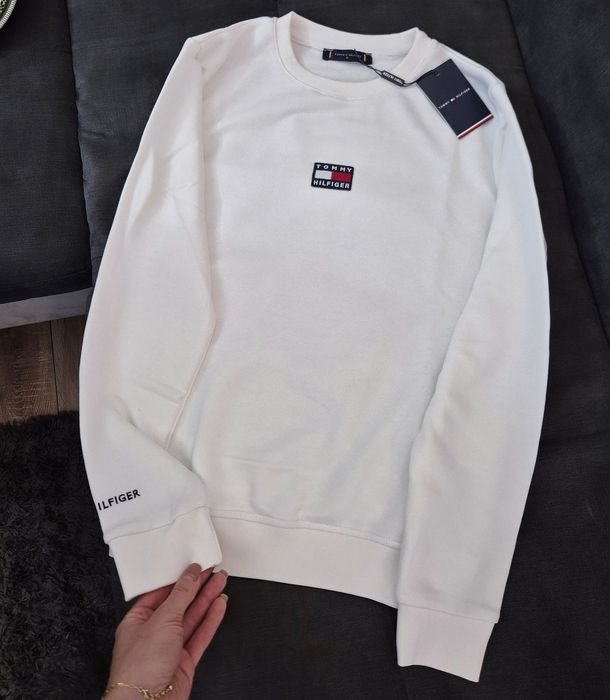 Дамски дрехи Ralph, Guess, Tommy