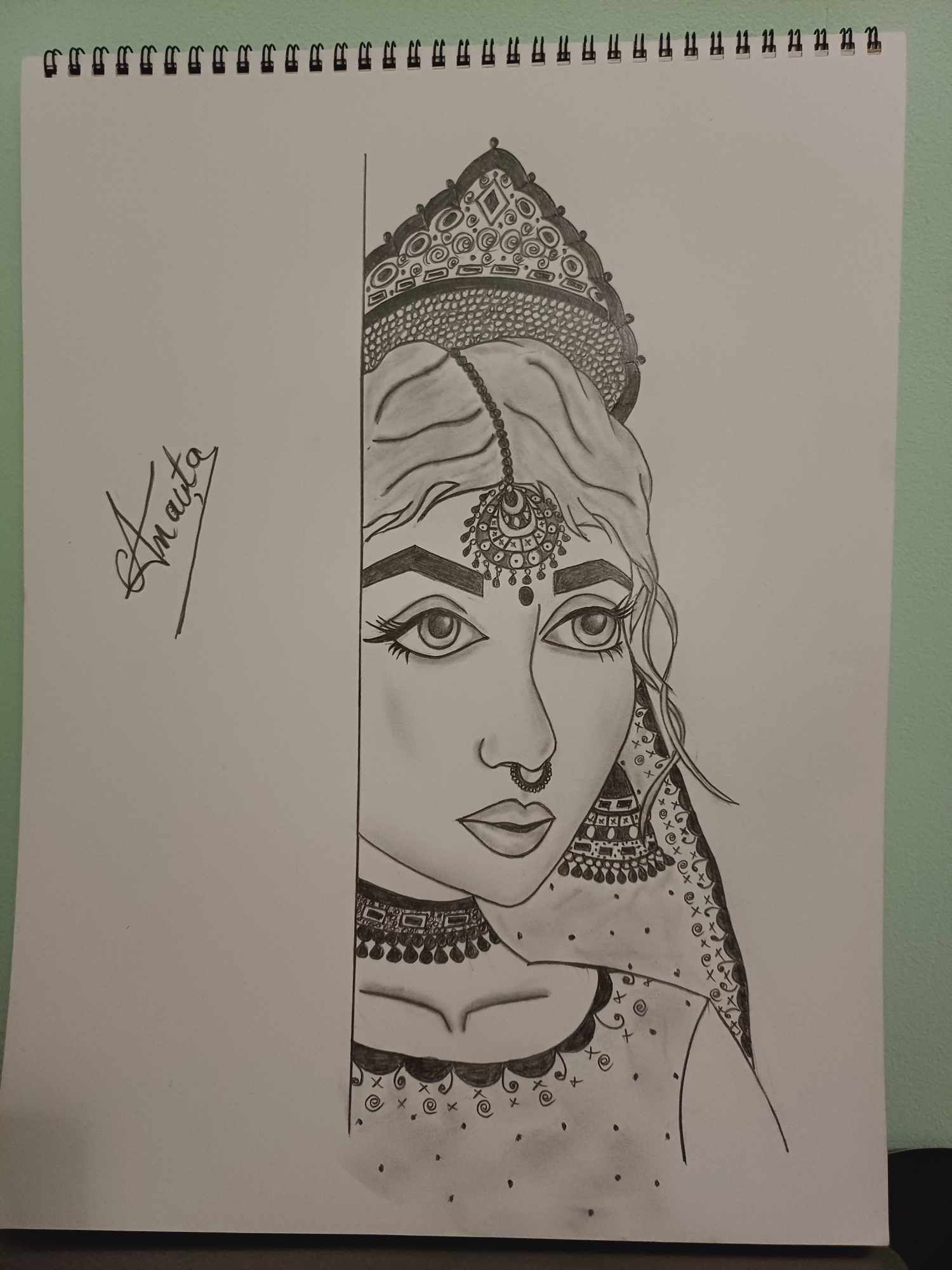 Desene de vânzare