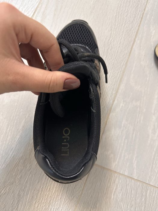 Sneakers Liu jo