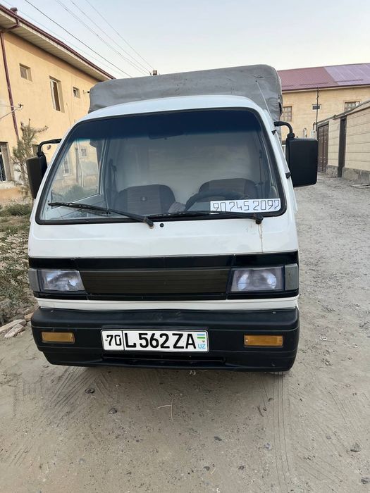 Лабо сотилади метан