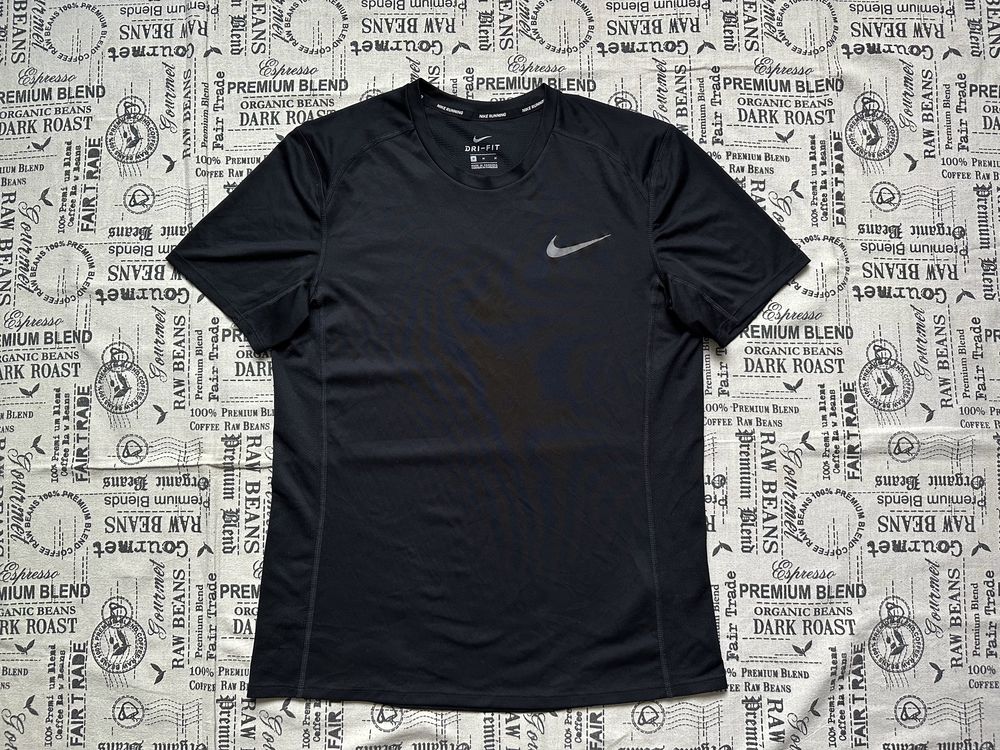 Nike original тениска.M