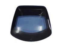 Hublou Add Wash masina de spalat Samsung DC63-01942A