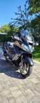 Suzuki Burgman 650 EXECUTIVE