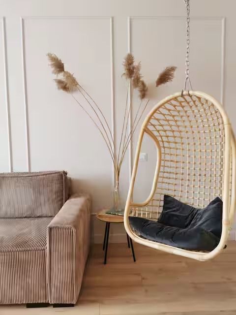 Apartament Cozy Unirii Tineretului Craciun Revelion