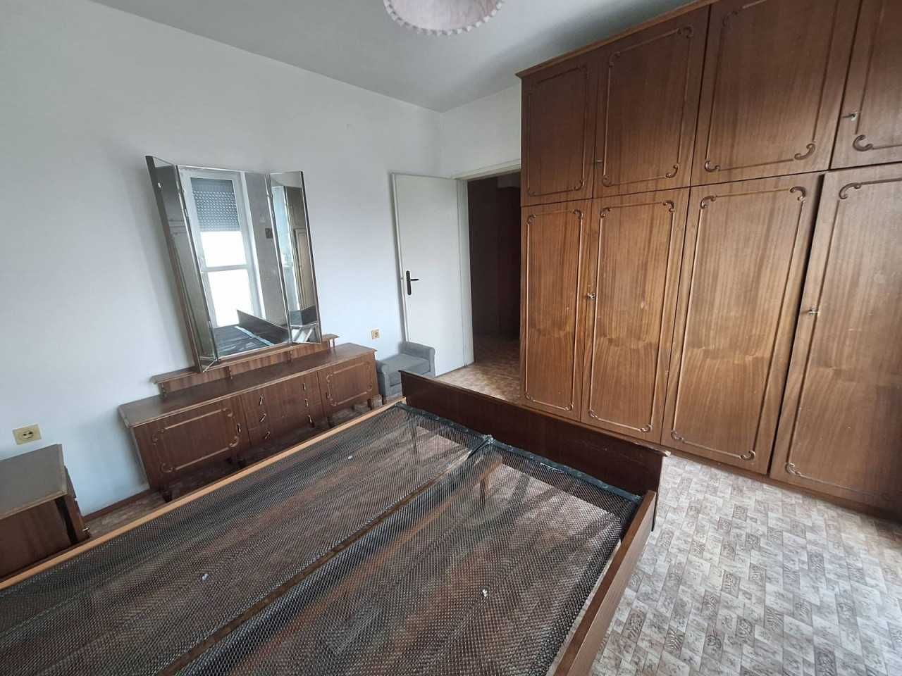 Продава се Двустаен апартамент в Пловдив, Център - 64 кв.м за 1196 €/кв.м - Снимка #3