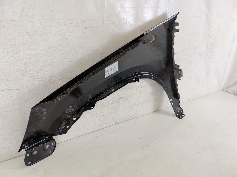 Десен преден калник Фолксваген / Volkswagen VW Tiguan 1 5N [ - ] В доб