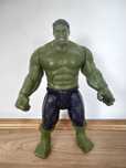Figurina Avengers - Hulk 28 cm