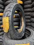 130/90-16 M/C 67W CONTINENTAL
