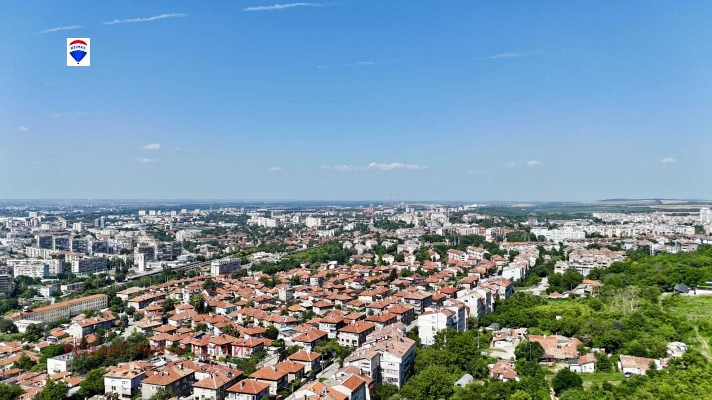 Парцел за продажба Левента, гр. Русе