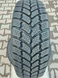 Anvelope mixte (M+S) 195/75 r16c Petlas FullGrip, 195/75r16c, 1957516c, 195/7516