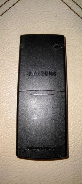 Samsung superslim C170