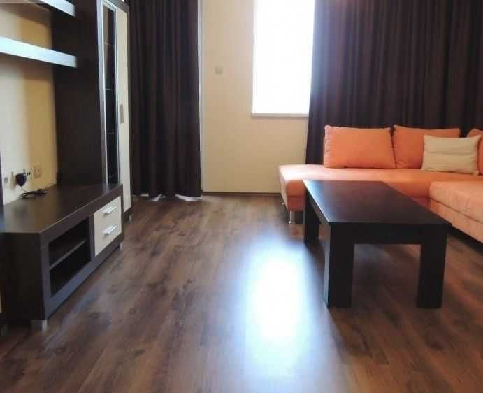 Дава се под наем Двустаен апартамент в София, Надежда 3 - 75 кв.м за 346.8 € - Снимка #4