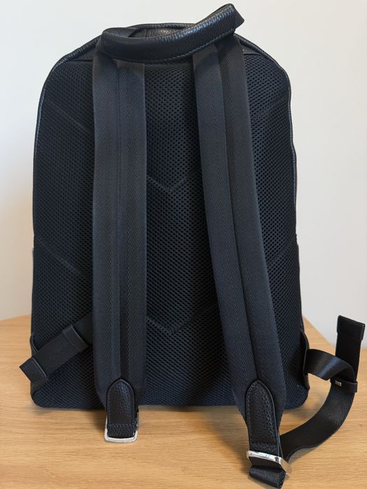 Mount Blanc Раница