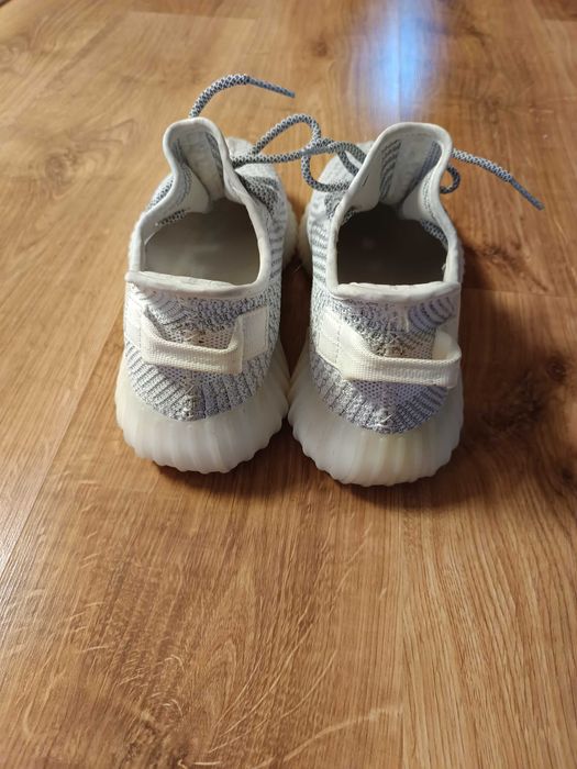 Adidas Yezzy Boost 350 V2