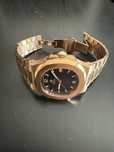 Ceas Premiott Heritage Rose Gold Nou