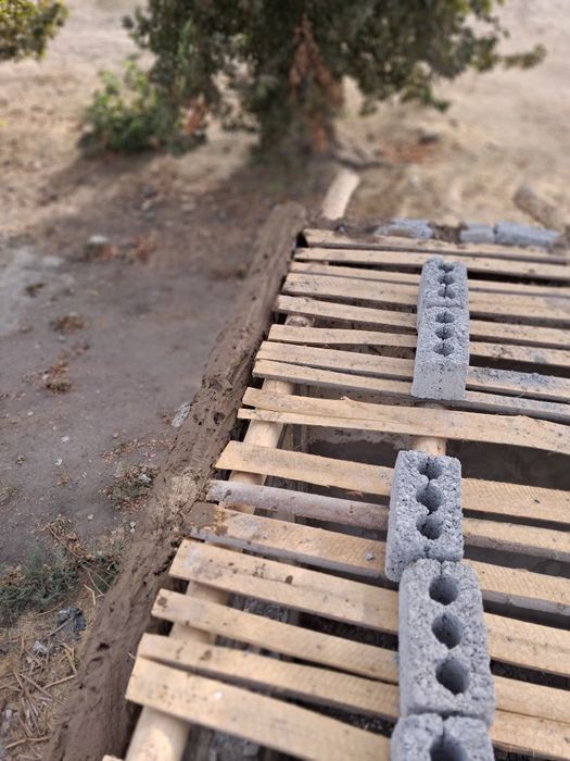 Нежели здание продается ,Нотурар жой