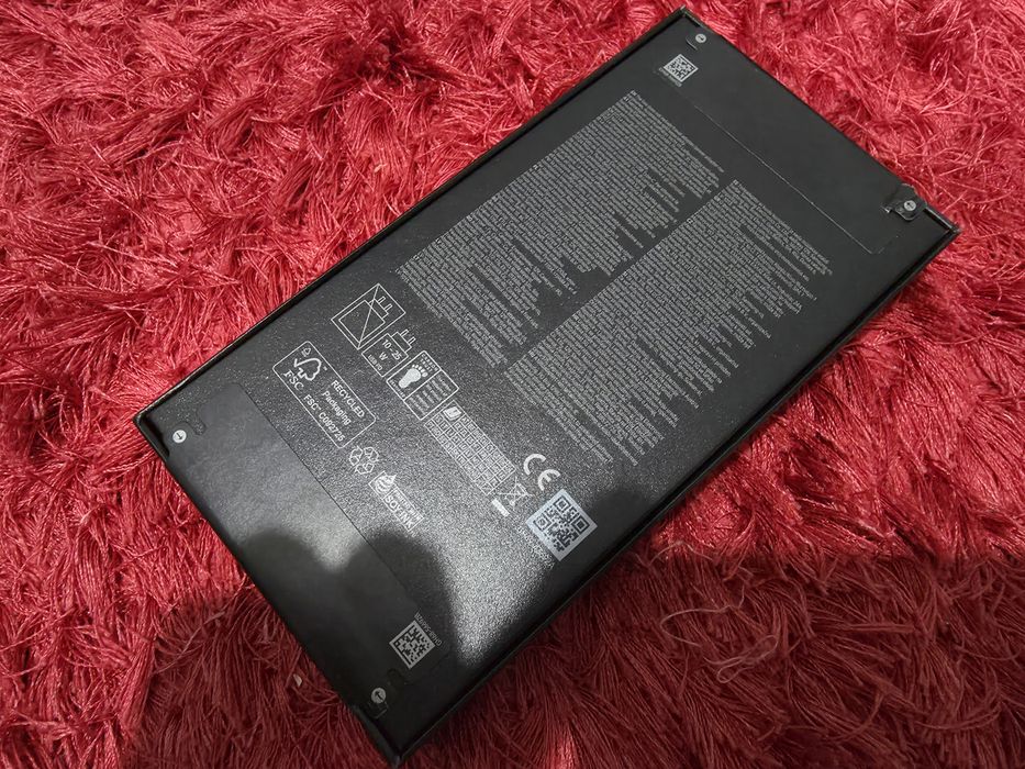 -Samsung S24, Nou, Nefolosit, 256Gb, 8Ram, 0 cicluri incarcare, Sigila