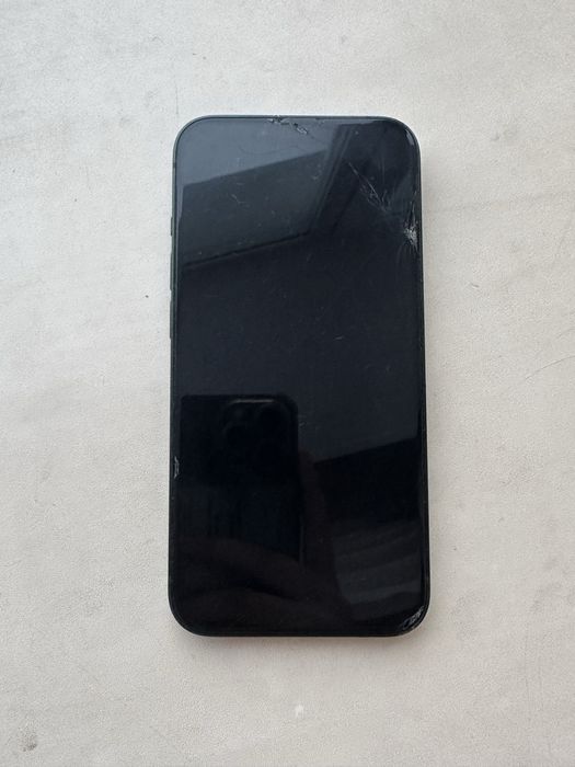 Обмен айфон 13 128гб