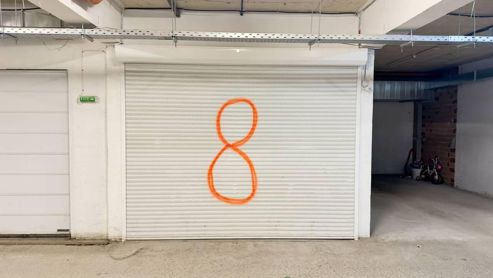 Тристаен апартамент с локация кв. Сарафово и АКТ 16