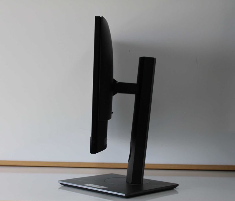 Dell OptiPlex 3280 All-in-One