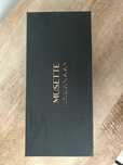 Balerini Musette EVERGREEN A203