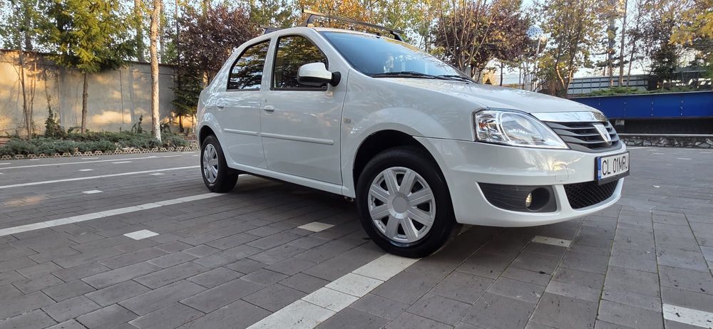 Vand logam motor 1.2 benzina
