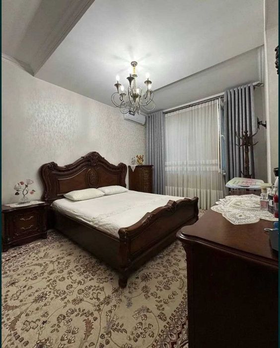 Аренда квартира | 2/3/8 | Паркентский | Шампанский завод |