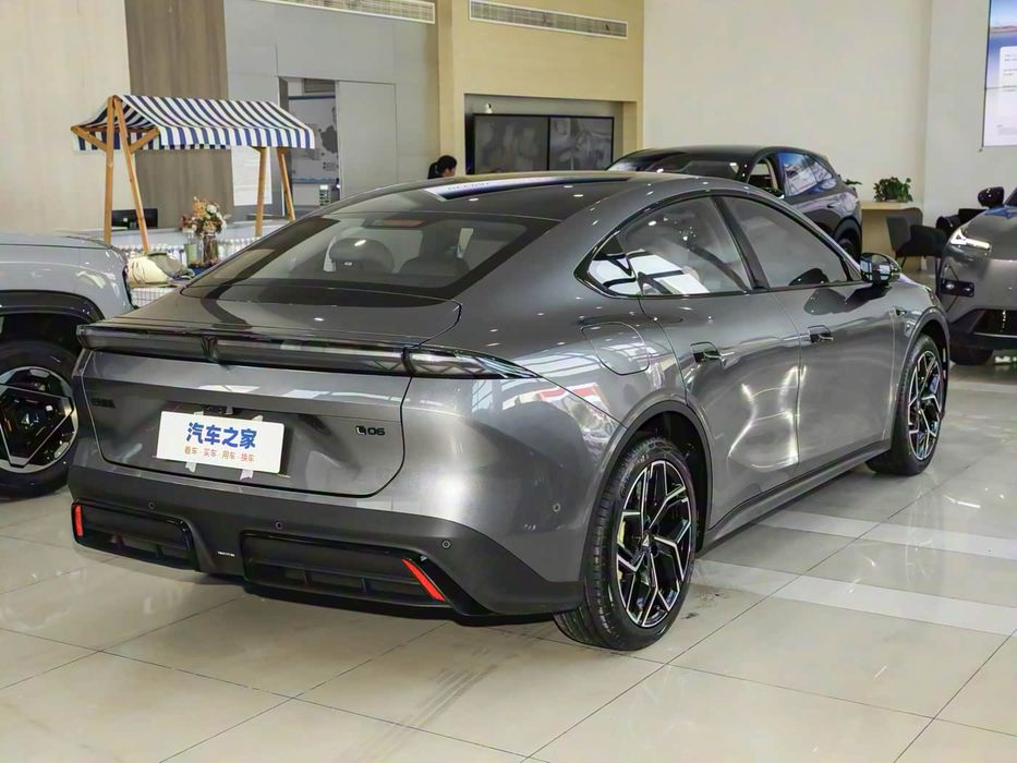 DEEPAL L06 электромобиль предзаказ энг арзон нархда