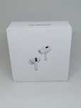 Чисто нови запечатани True wireless слушалки APPLE AIR PODS PRO 2ND GE